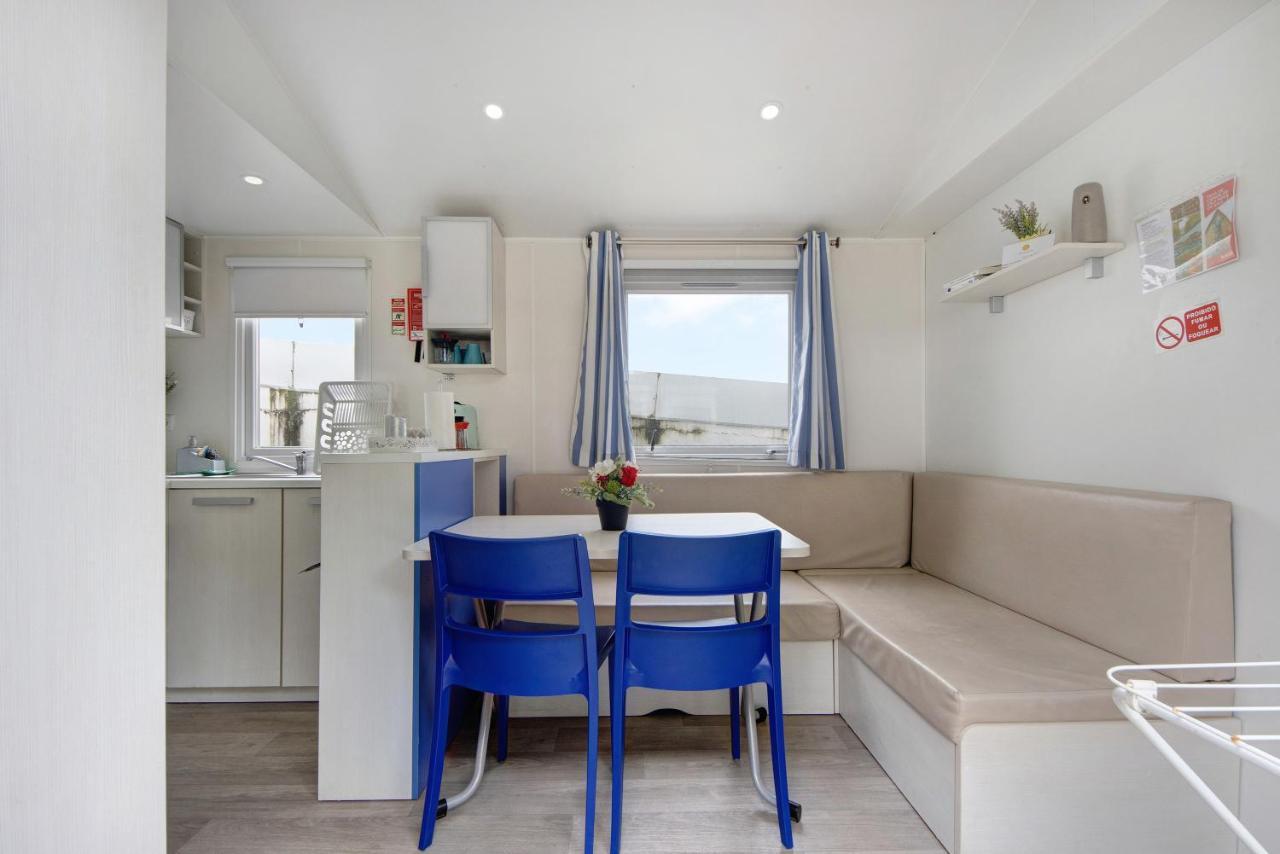 Granja Sol 2 Holiday home
