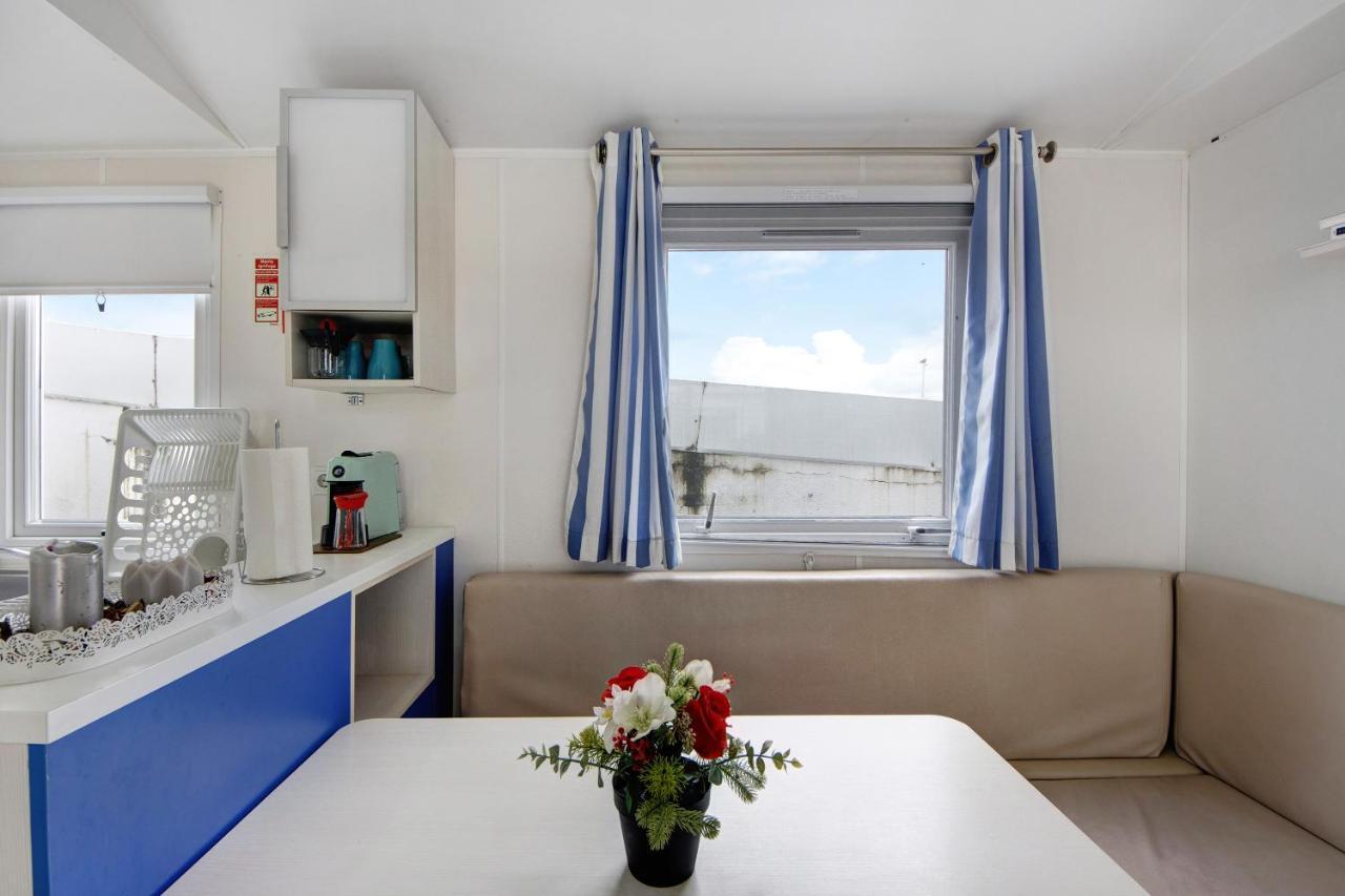 Granja Sol 2 Holiday home Sao Felix da Marinha