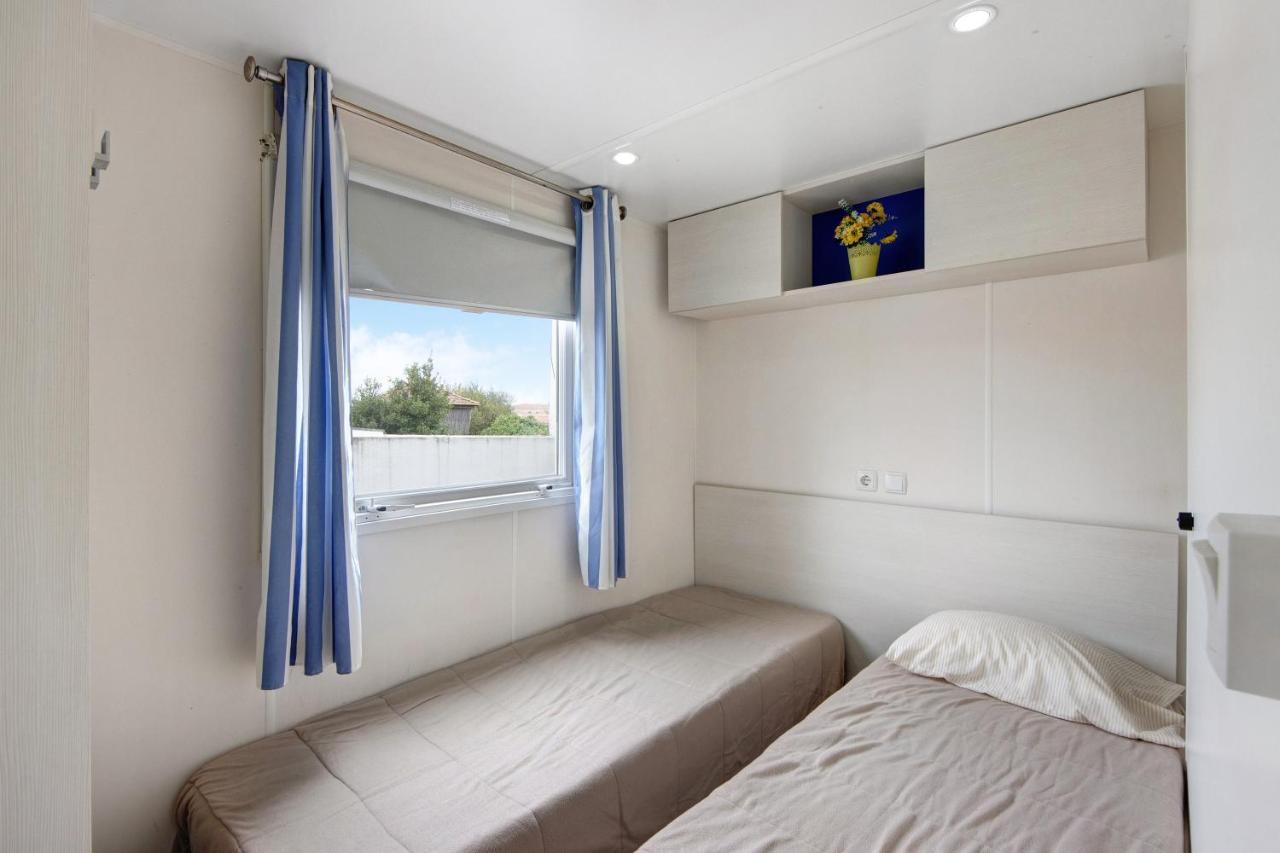 Holiday home Granja Sol 2 *