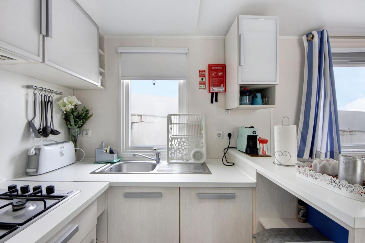Holiday home Granja Sol 2