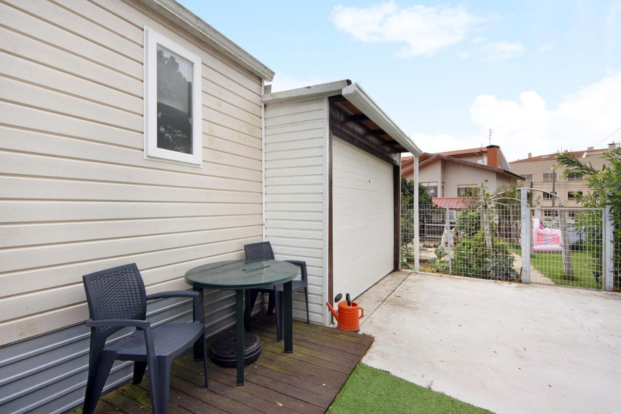 Granja Sol 2 Holiday home