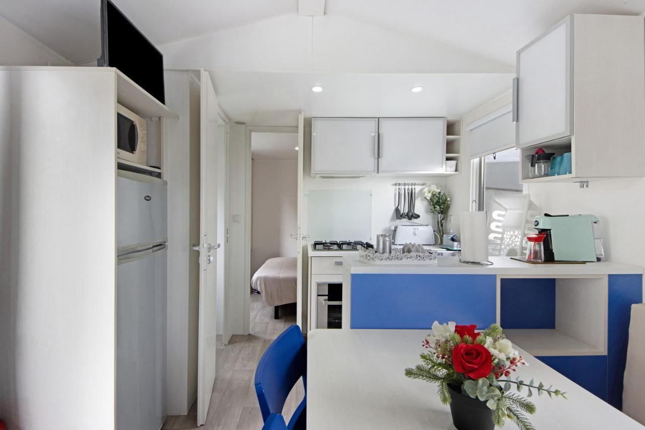 Granja Sol 2 Holiday home
