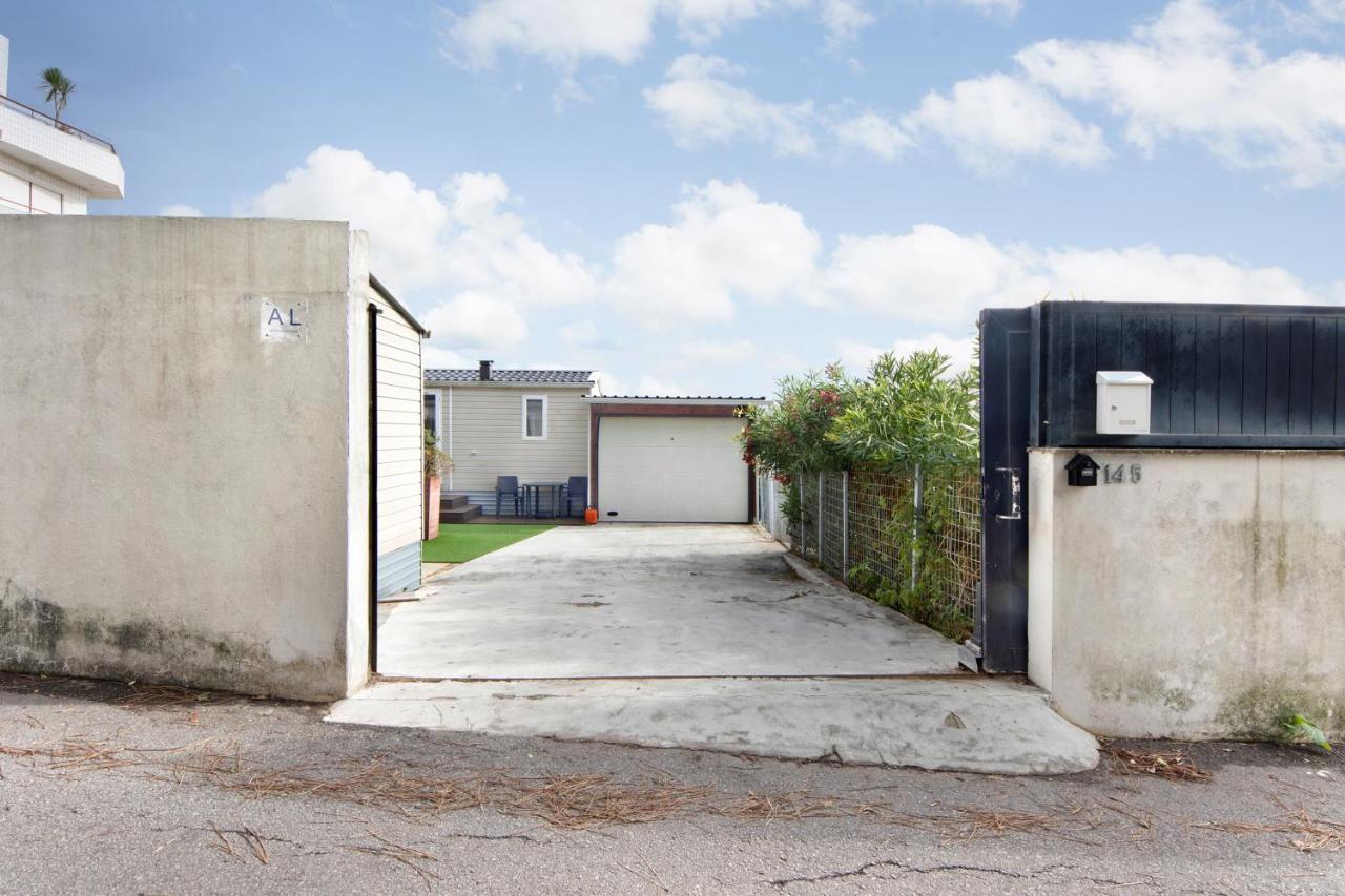 Holiday home Granja Sol 2 *