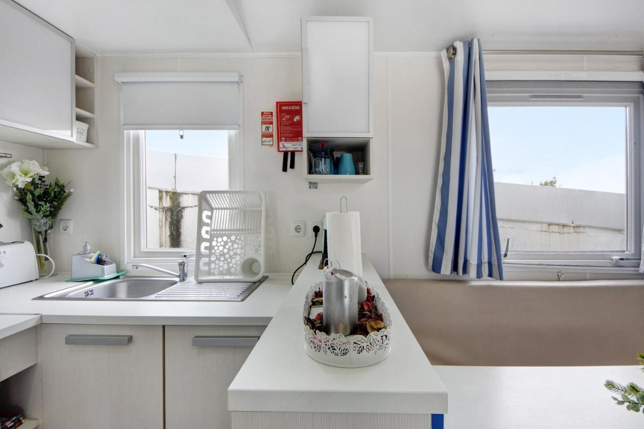 Granja Sol 2 Holiday home *