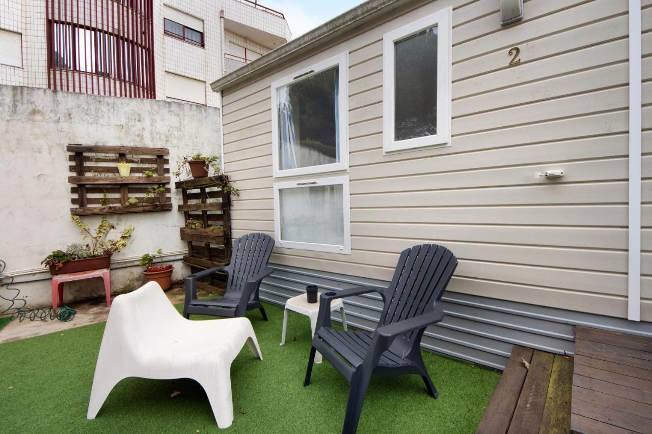 Holiday home Granja Sol 2